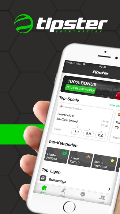 Sport Wetten Live Sport Wetten Live