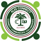 ALIG Connect