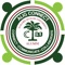 ALIG Connect is a professional networking platform exclusively for AMU Alumni