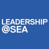 Leadership@Sea