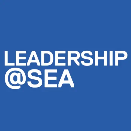 Leadership@Sea Cheats