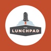 The Lunchpad SF
