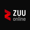 ZUU online -金融ニュースアプリ - ZUU Co.,Ltd.
