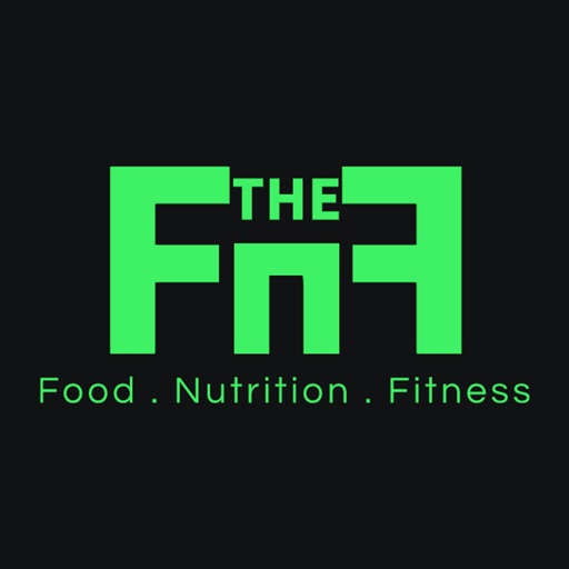 TheFNF TAPP Icon