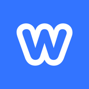 Weebly by Square