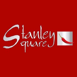 Stanley Square SK15 1SR