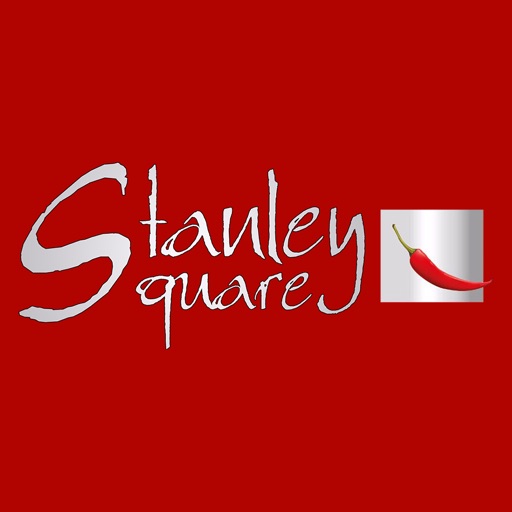 Stanley Square SK15 1SR