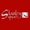 Welcome to Stanley Square’s brand new app, where you can order Stalybridge’s tastiest Pizzas, Kebabs, Burgers, Curries and other delicious dishes online and have it delivered or collected at your convenience