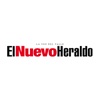 El Nuevo Heraldo E-Edition