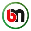 BM MiniMart