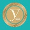 YMag - Empowering Women To Become The Best Version Of Themselves, by finding and living their true purpose in life