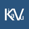 Kikavu App
