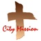 City Mission of Schenectady, founded in 1906, is dedicated to sharing the Gospel of Jesus Christ in word and deed