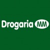 Drogaria MM