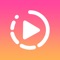 Long Story allows you to make Instagram video stories longer than 15 seconds