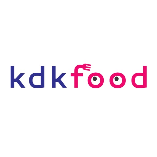 KDK Food