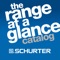 The catalog app SCHURTER Range at a Glance (shortly CatApp) from SCHURTER was developed for providing detailed product information in offline use