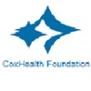 CoxHealth Foundation App