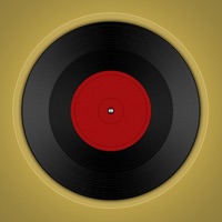  Classical Music Collections Application Similaire