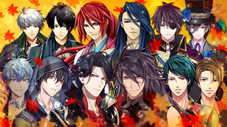 Dear Otome / Shall we date? screenshot-6