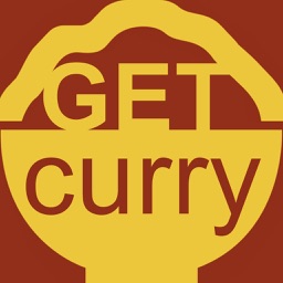 GetCurry