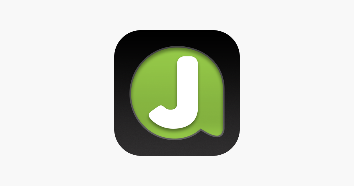 Janetter Pro For Twitter をapp Storeで