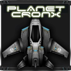 Activities of Planet Cronx