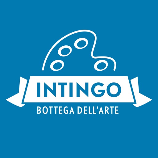 IntingoShop