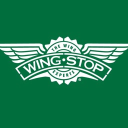 Wingstop2