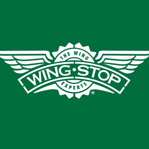 Wingstop2