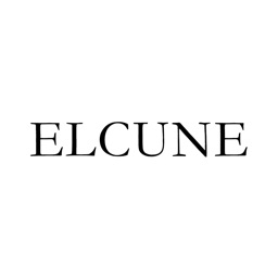 Elcune: Unlock your Style