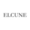 Elcune app is here to make your shopping experience as convenient and enjoyable as possible