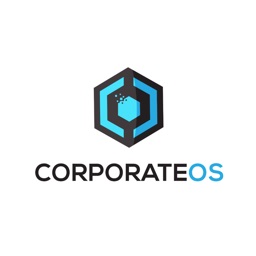 CorporateOS