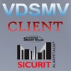 VDMSV HD Client