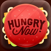 Hungry Now - Fast Food pour PC