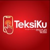 TeksiKu