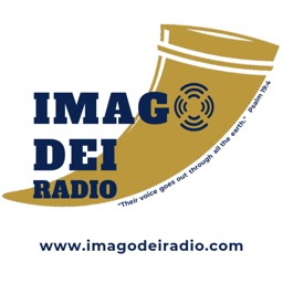 ImagoDeiRadio