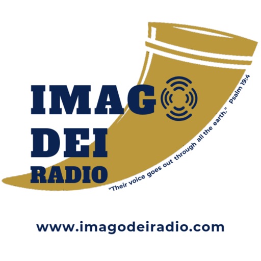 ImagoDeiRadio
