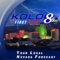 KOLO FirstAlert Weather