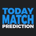 Top 28 Sports Apps Like Today Match Prediction - Best Alternatives