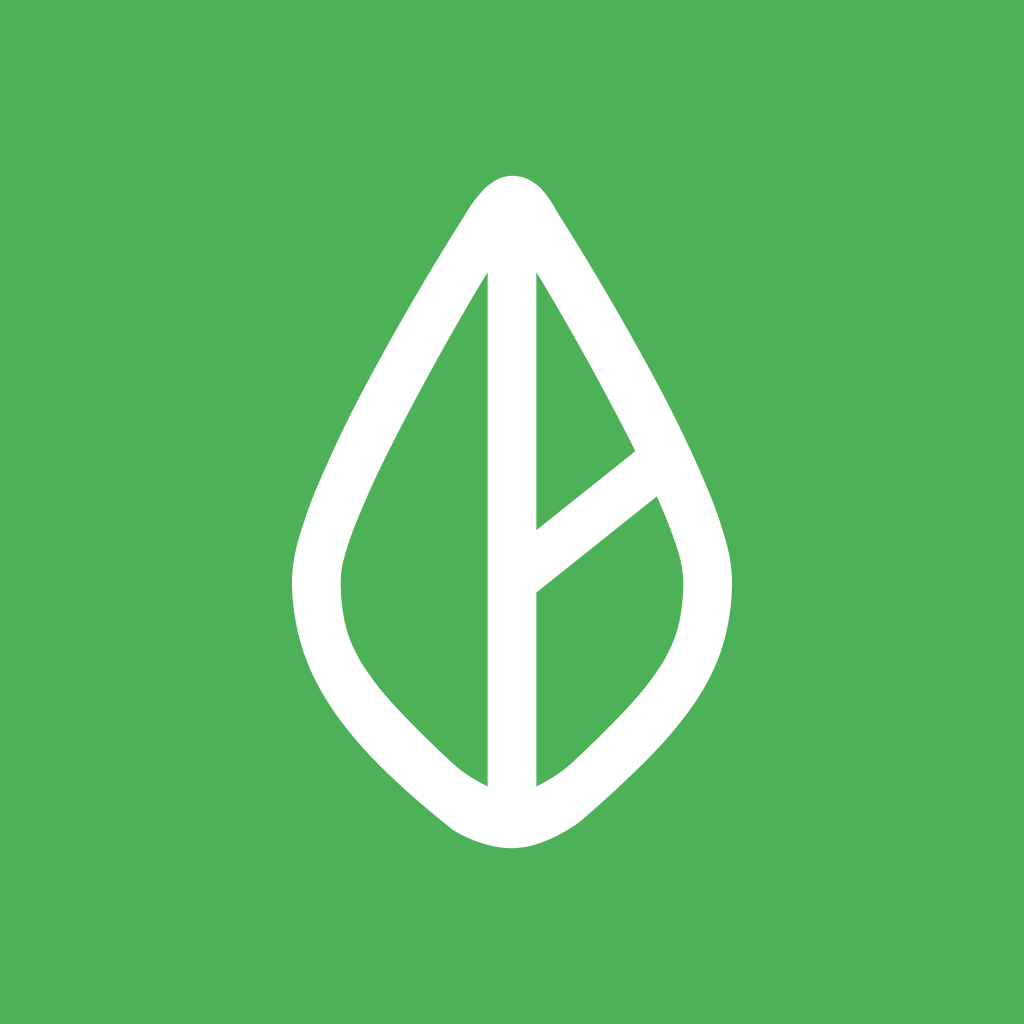 About Icon