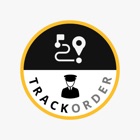 Top 10 Business Apps Like TrackOrderDriver - Best Alternatives