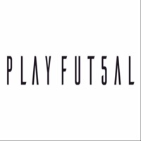 Playfut5al