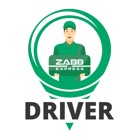 Top 13 Business Apps Like ZABBEX - DRIVER - Best Alternatives