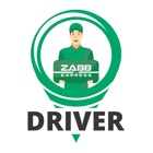 ZABBEX - DRIVER