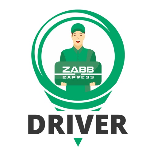 ZABBEX - DRIVER