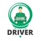 ZABBEX DRIVER - THE APP FOR DRIVERS