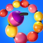 Beading Master 3D
