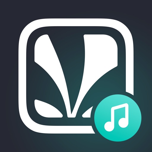 JioSaavn (formerly JioMusic)