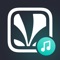 JioSaavn is the best way to listen to all your music and audio content, worldwide